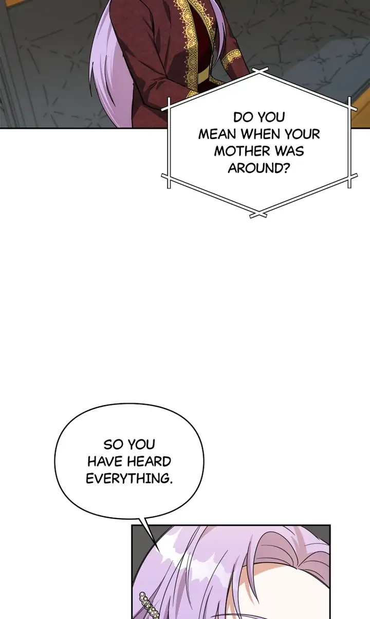 Obey Me chapter 21 page 54