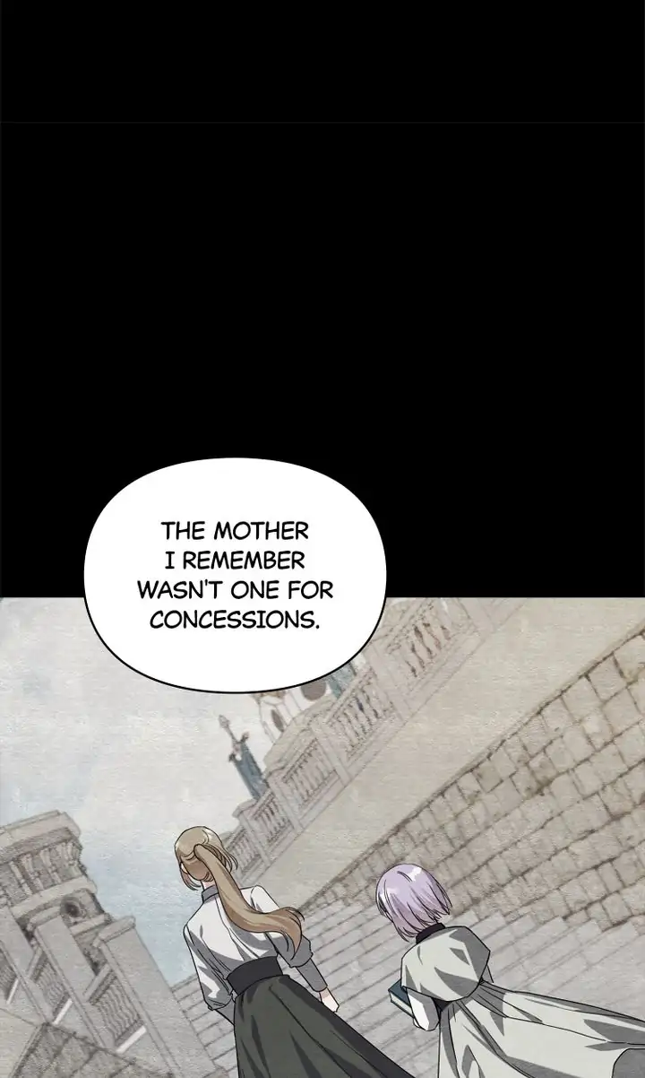 Obey Me chapter 21 page 61