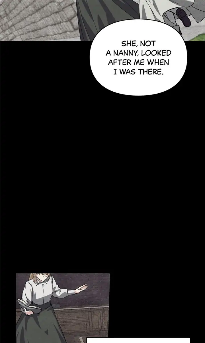 Obey Me chapter 21 page 62