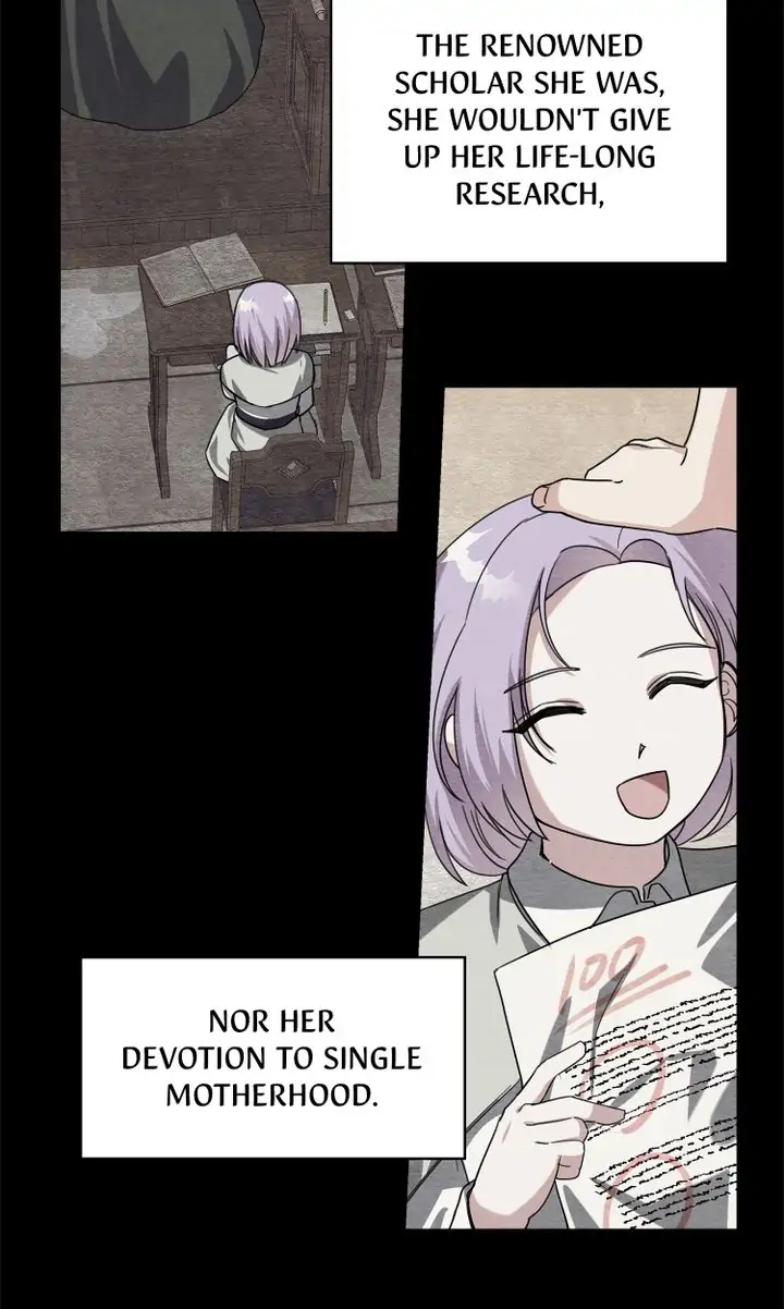 Obey Me chapter 21 page 63