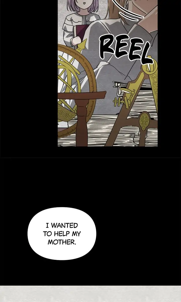 Obey Me chapter 21 page 67
