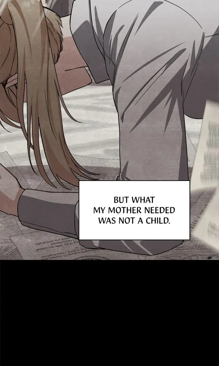 Obey Me chapter 21 page 69