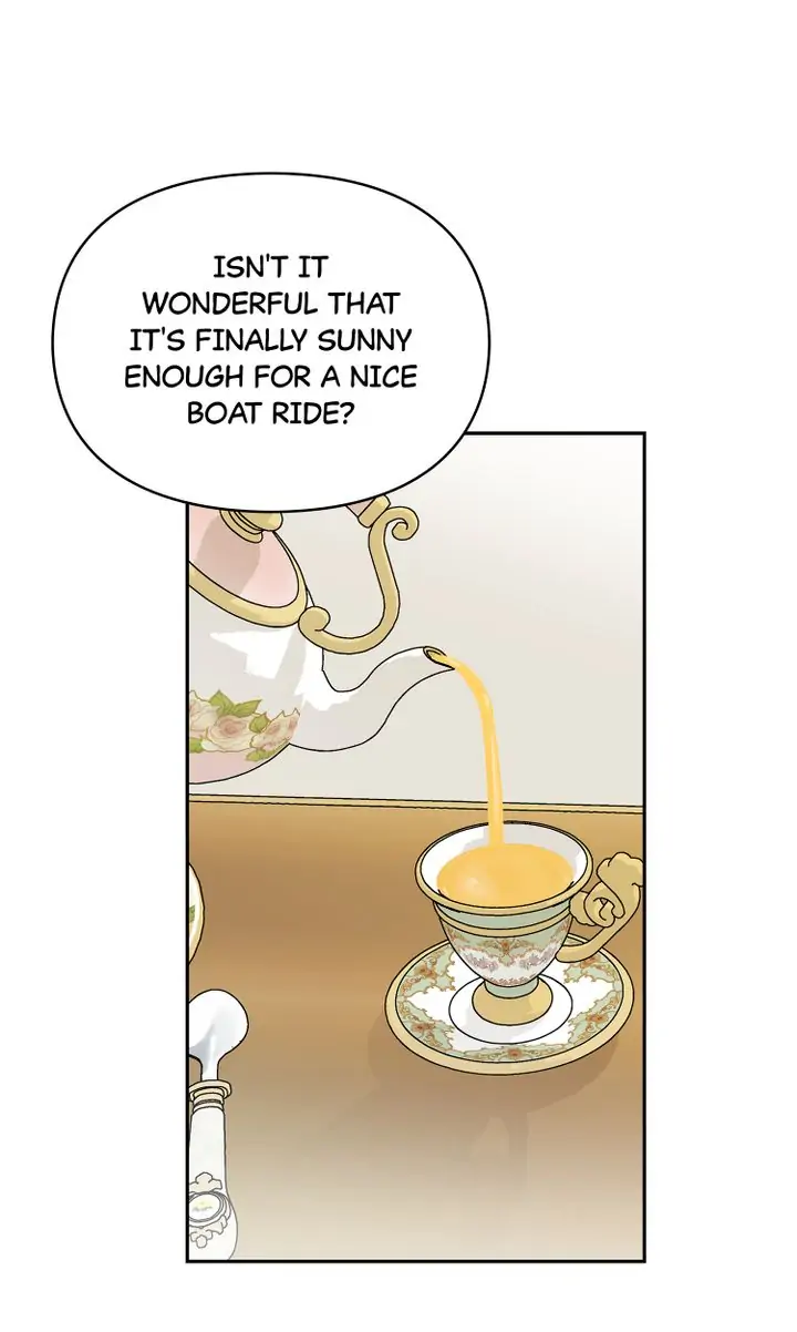 Obey Me chapter 21 page 7