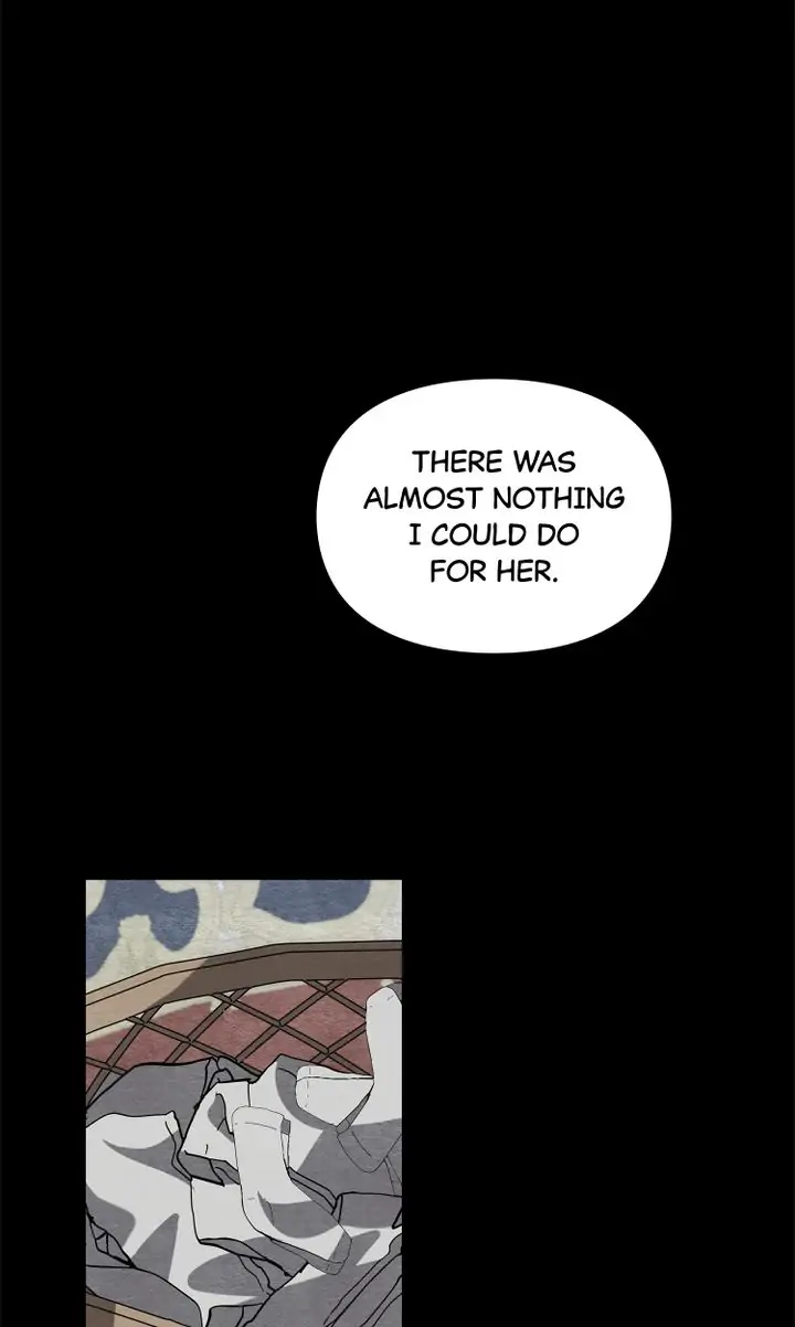 Obey Me chapter 21 page 71