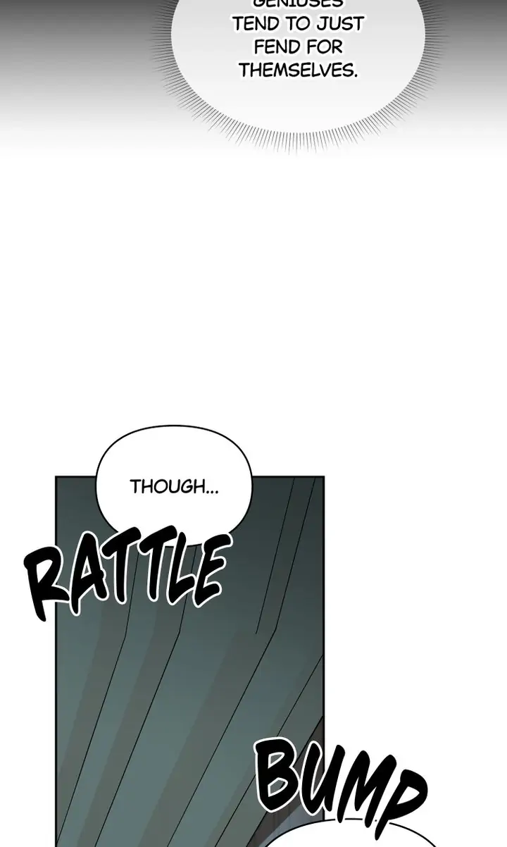 Obey Me chapter 21 page 75
