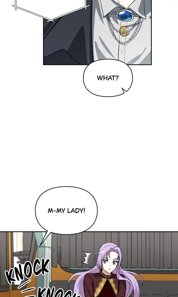 Obey Me chapter 21 page 80
