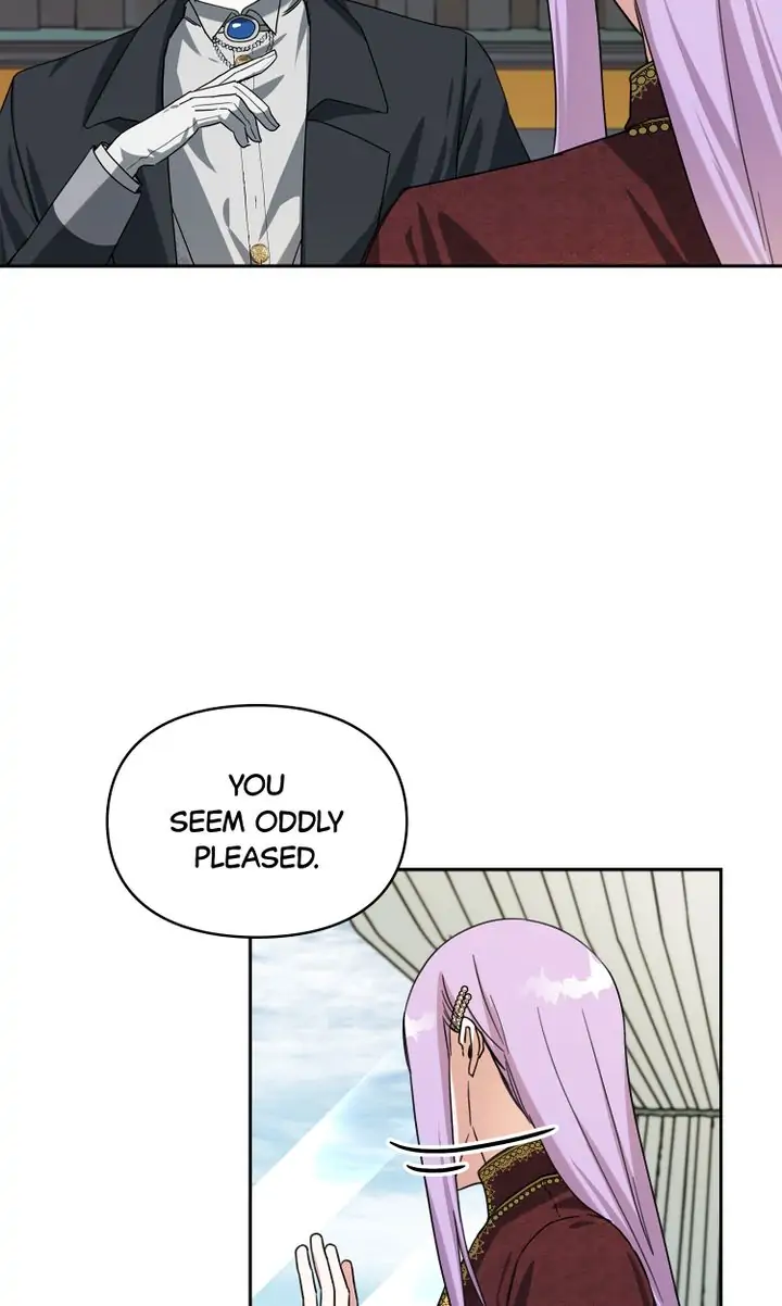 Obey Me chapter 21 page 82
