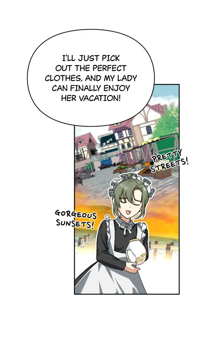 Obey Me chapter 21 page 9