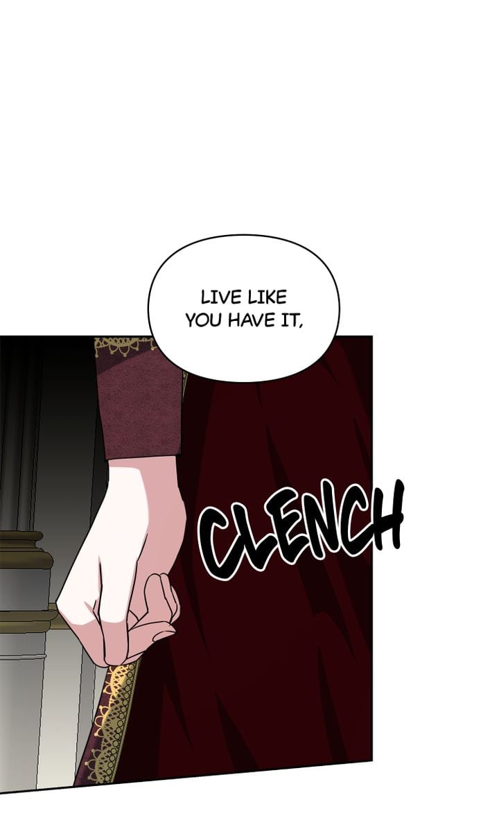 Obey Me chapter 22 page 18