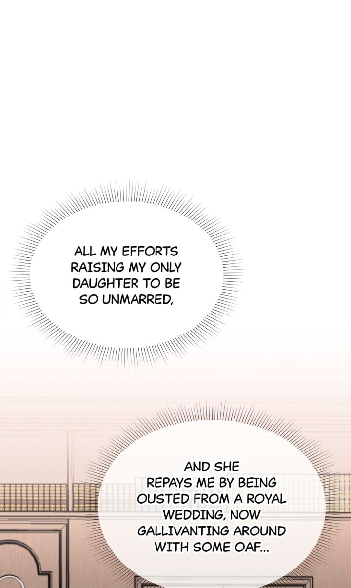 Obey Me chapter 22 page 27