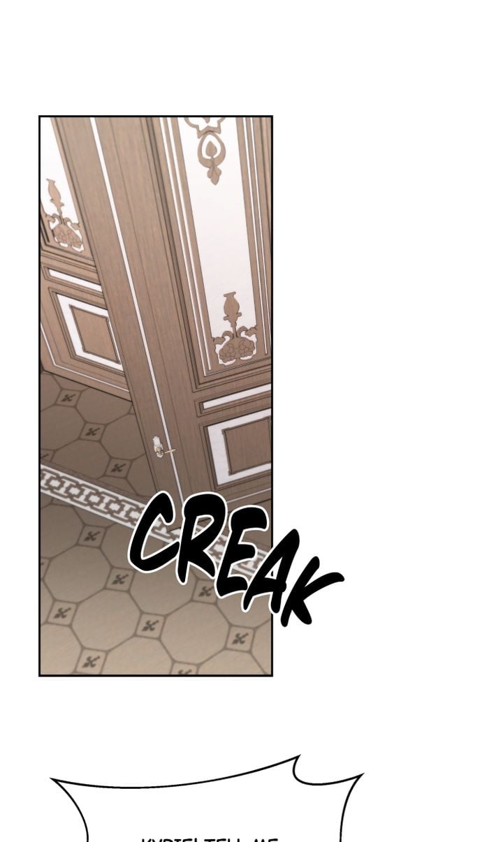 Obey Me chapter 22 page 32