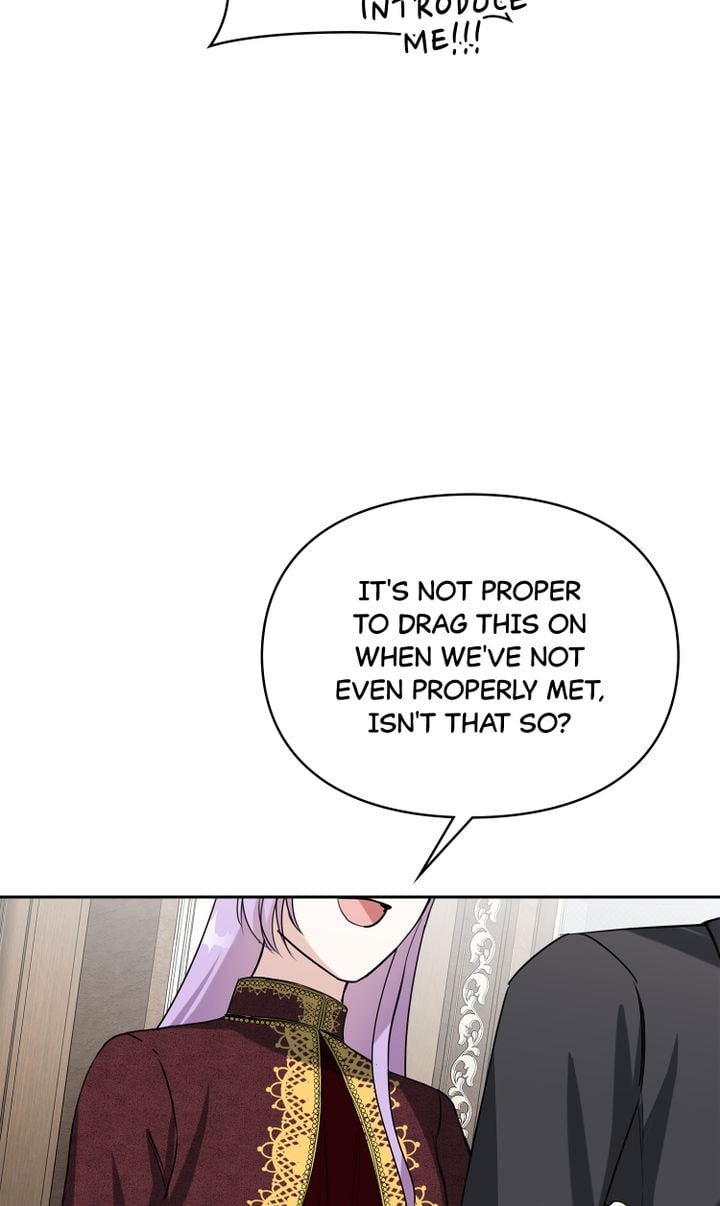 Obey Me chapter 22 page 50