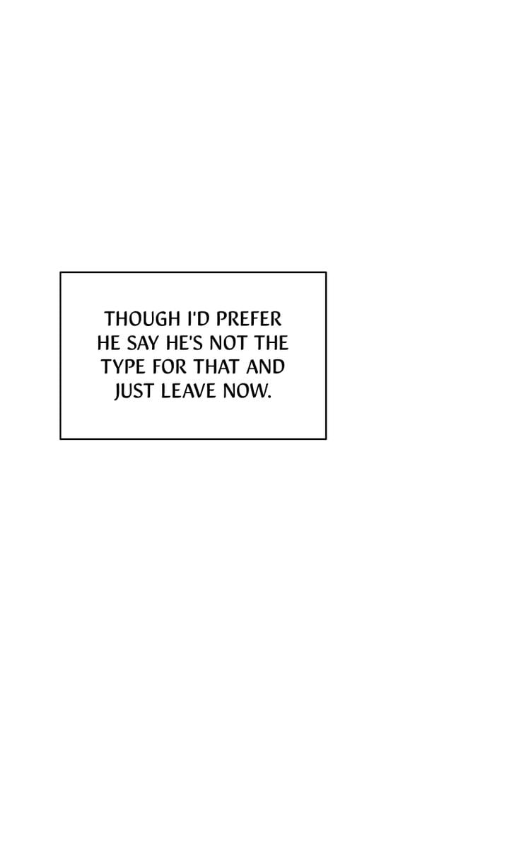 Obey Me chapter 22 page 6