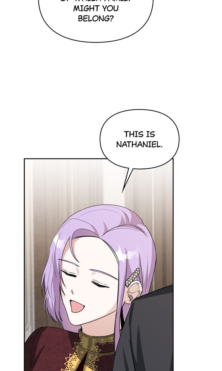 Obey Me chapter 22 page 53