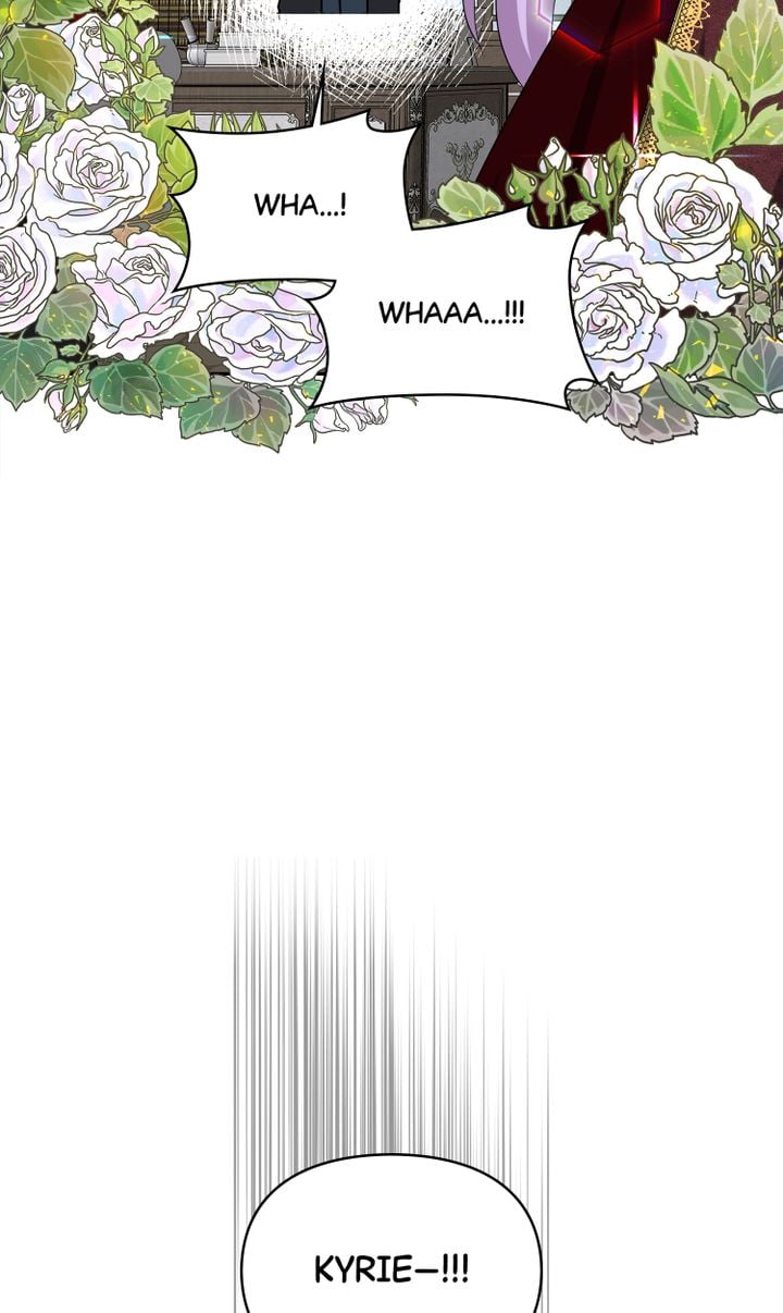 Obey Me chapter 22 page 61