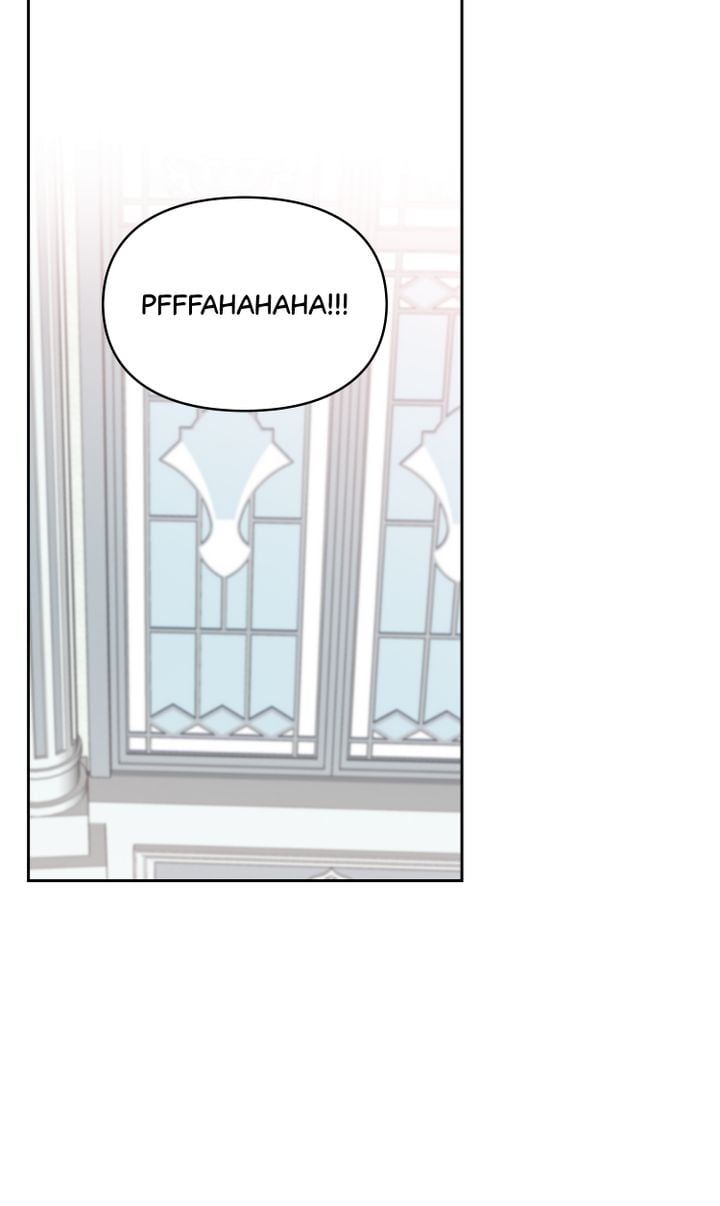 Obey Me chapter 22 page 63