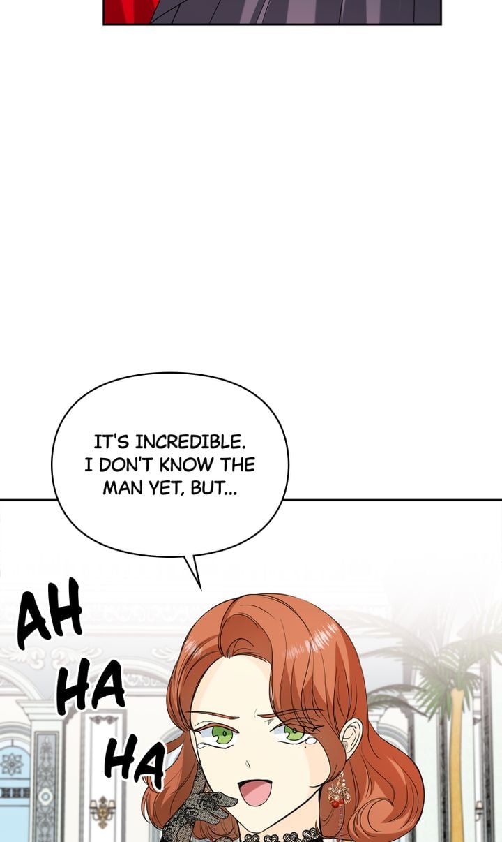 Obey Me chapter 22 page 65