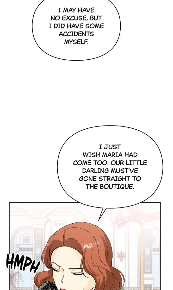 Obey Me chapter 22 page 69