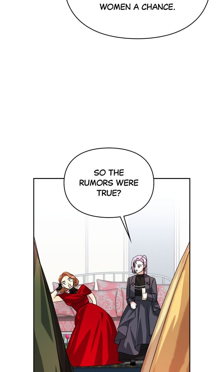 Obey Me chapter 22 page 73