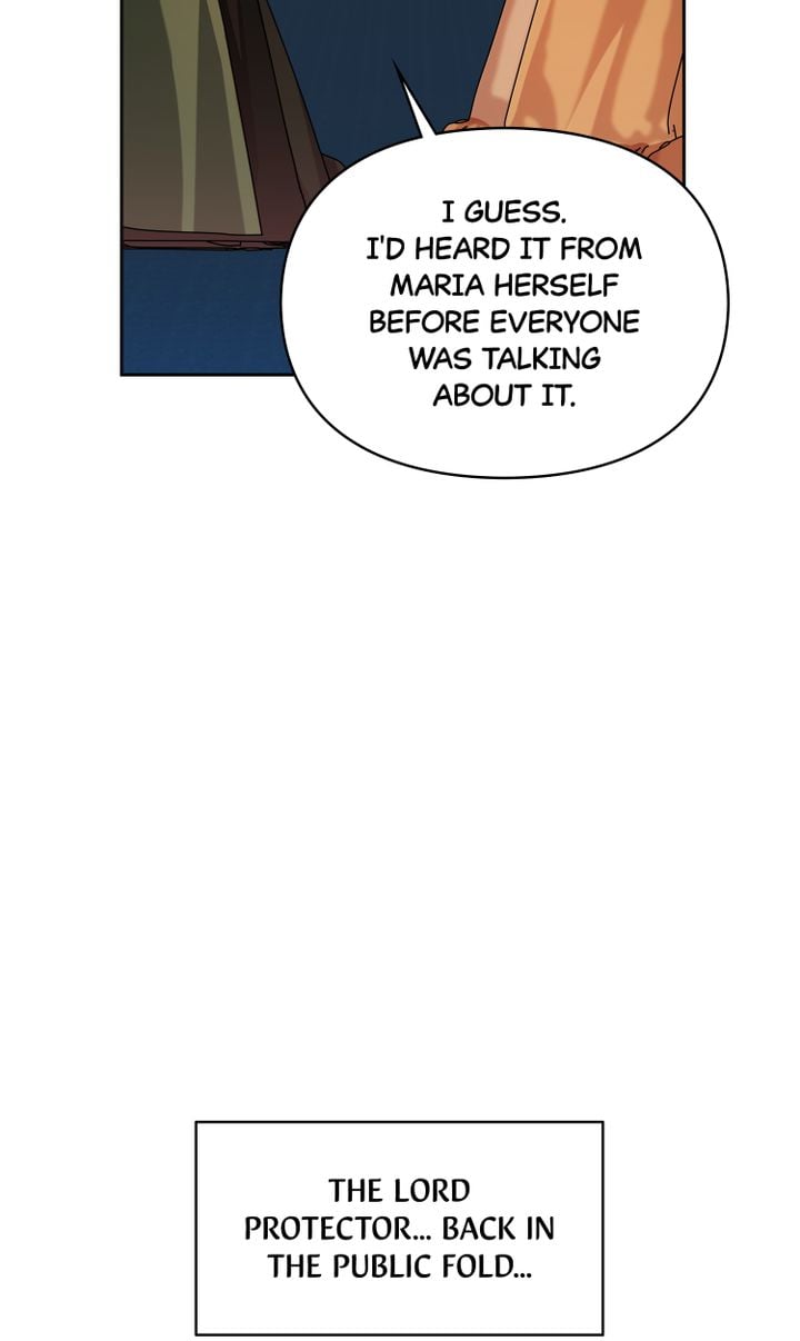 Obey Me chapter 22 page 74