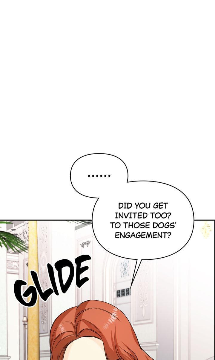 Obey Me chapter 22 page 77