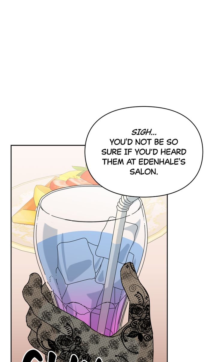 Obey Me chapter 22 page 81