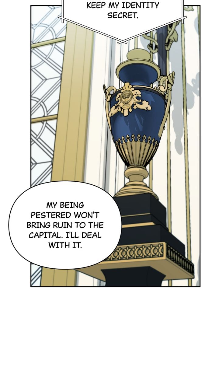 Obey Me chapter 22 page 10