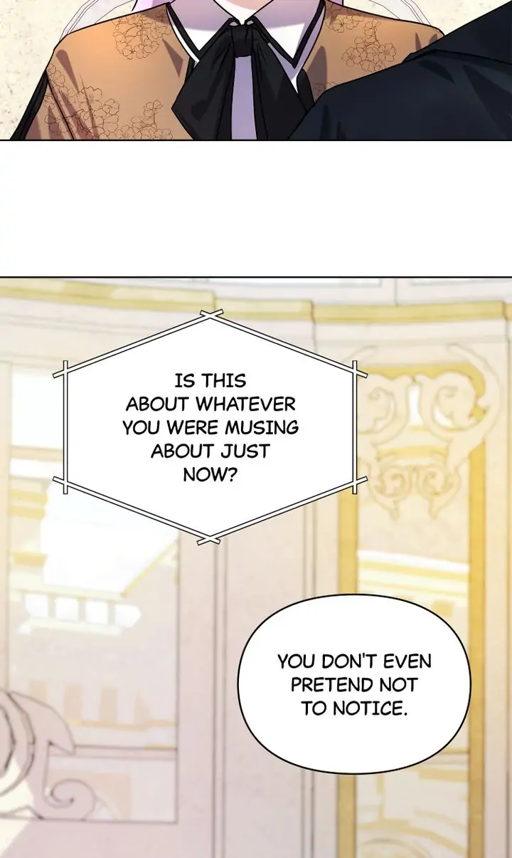 Obey Me chapter 28 page 5