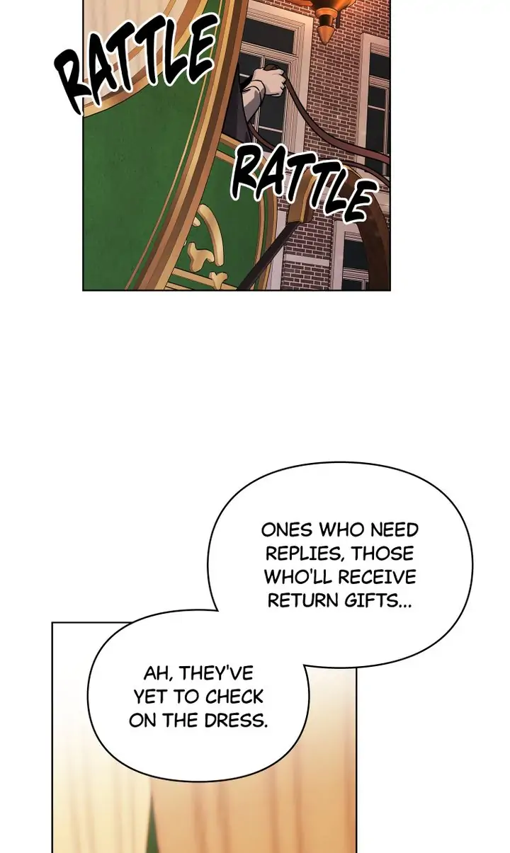 Obey Me chapter 28 page 53