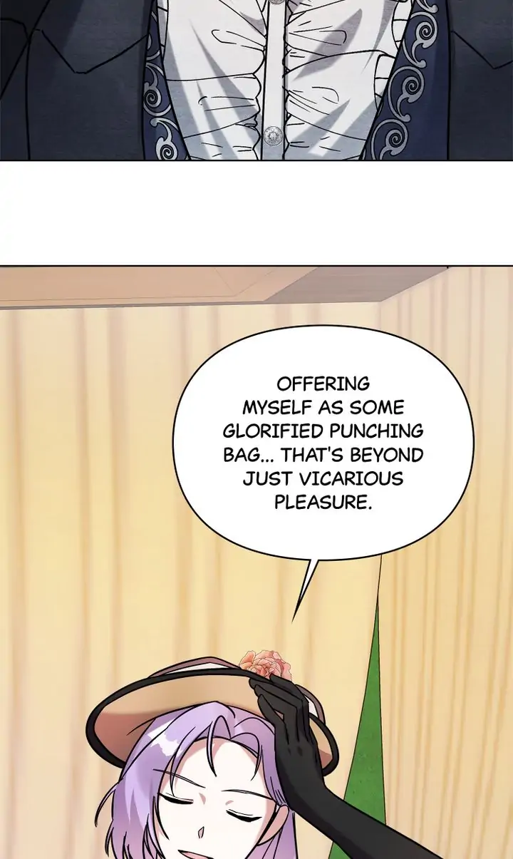 Obey Me chapter 28 page 77