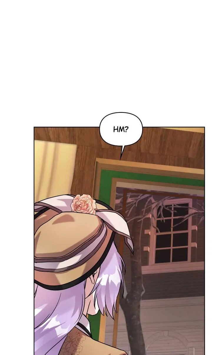 Obey Me chapter 28 page 80