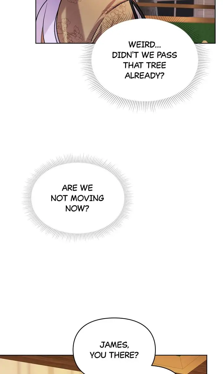 Obey Me chapter 28 page 81