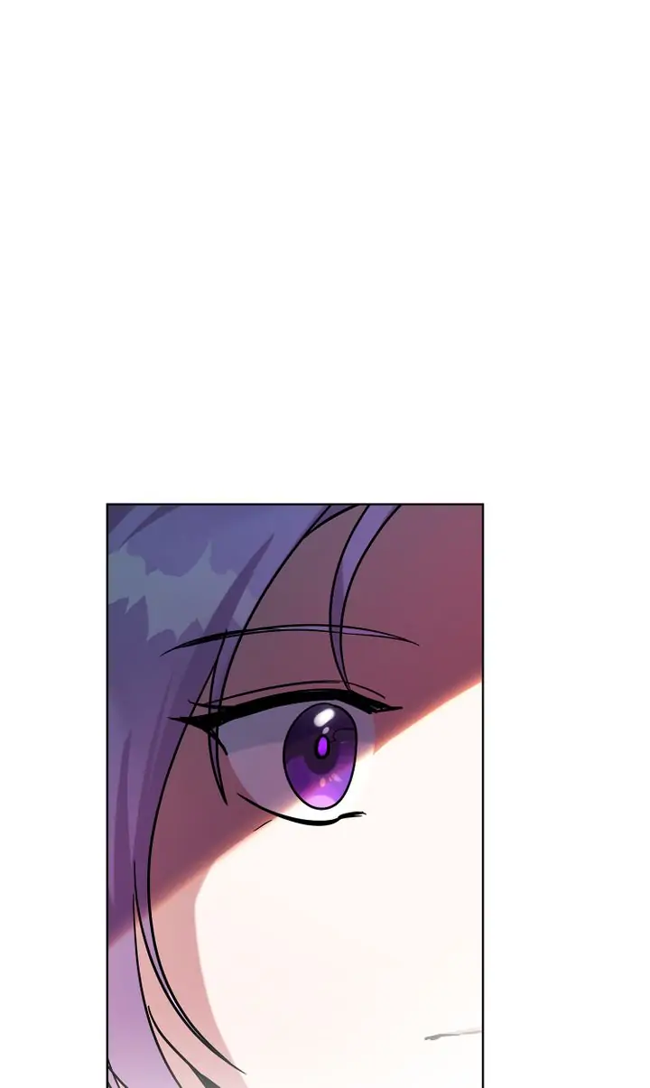 Obey Me chapter 28 page 90