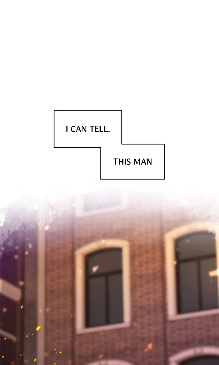 Obey Me chapter 29 page 1