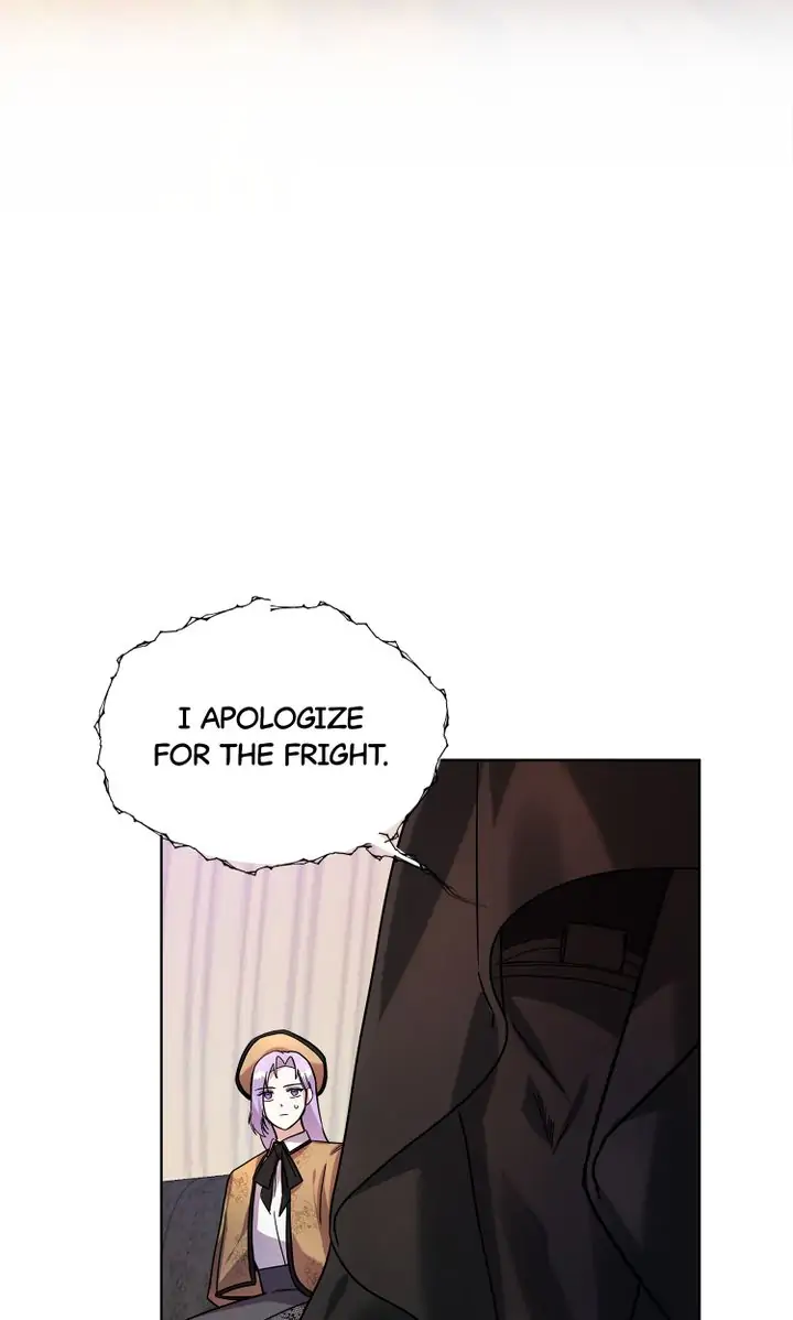 Obey Me chapter 29 page 3