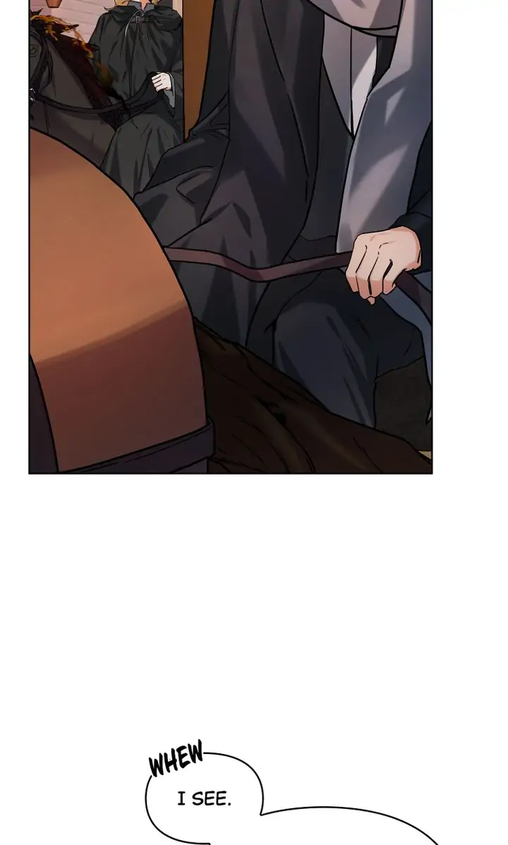 Obey Me chapter 29 page 12