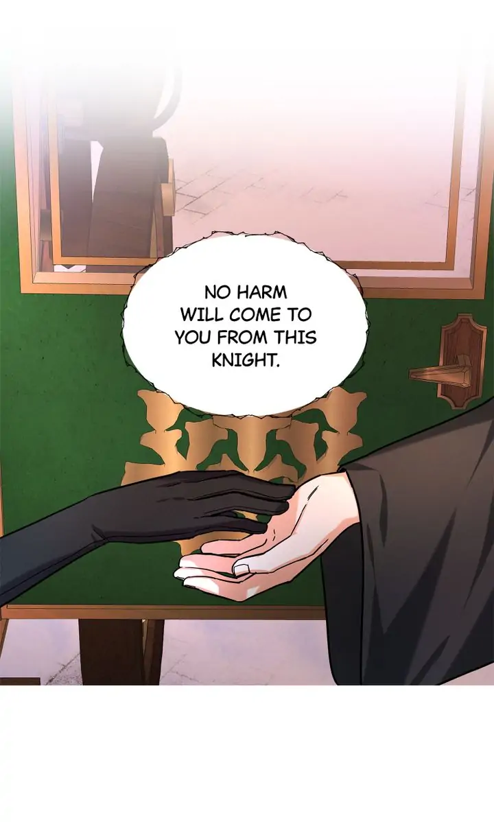 Obey Me chapter 29 page 17