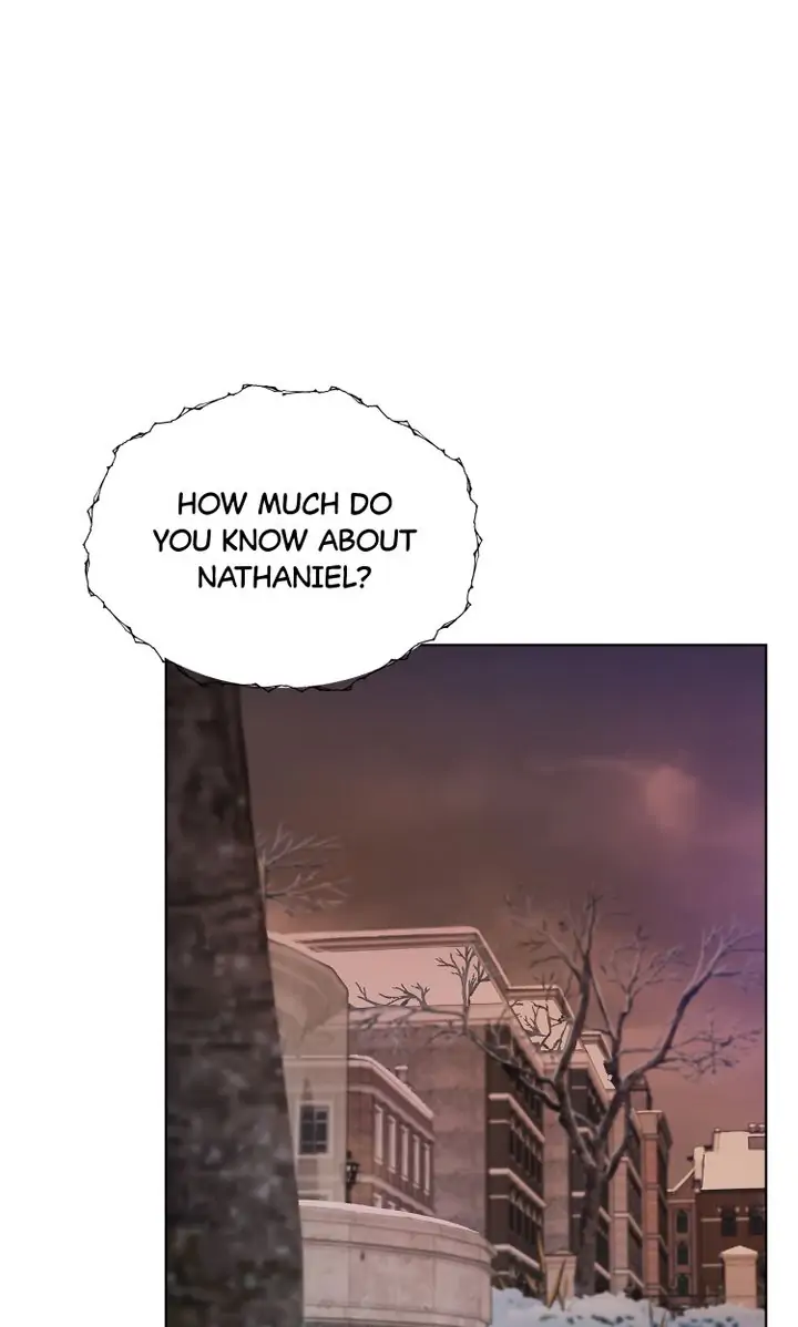 Obey Me chapter 29 page 20