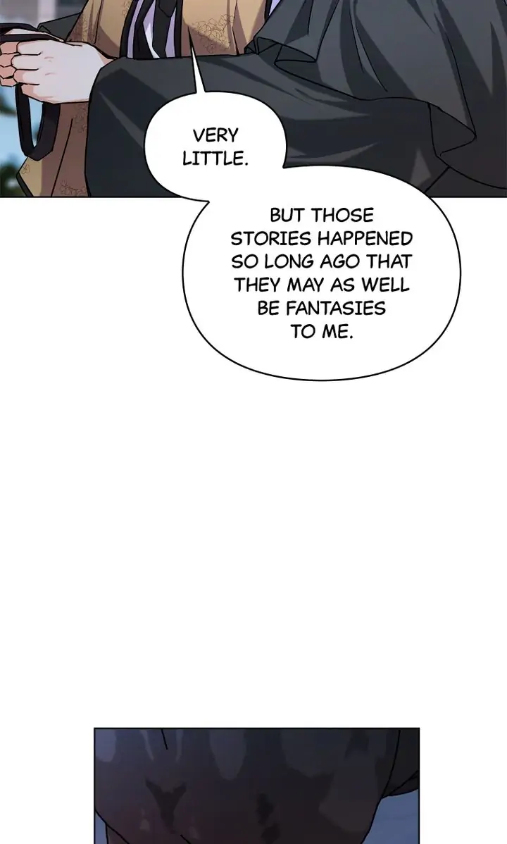 Obey Me chapter 29 page 25