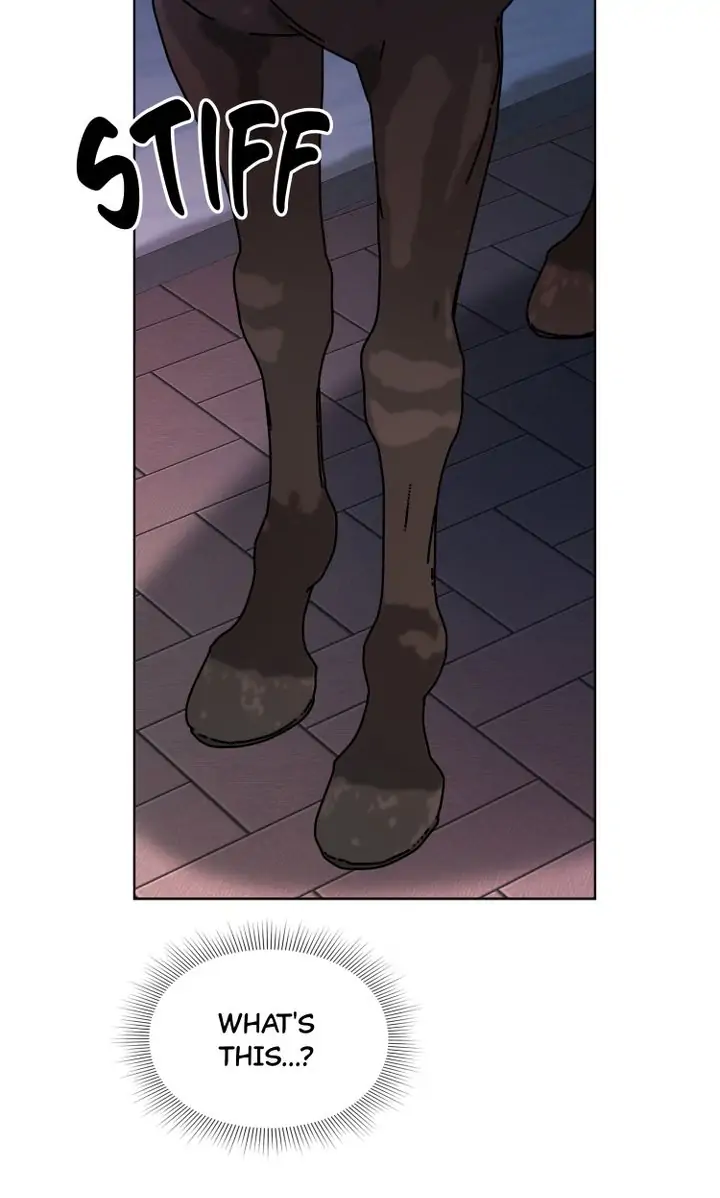 Obey Me chapter 29 page 26