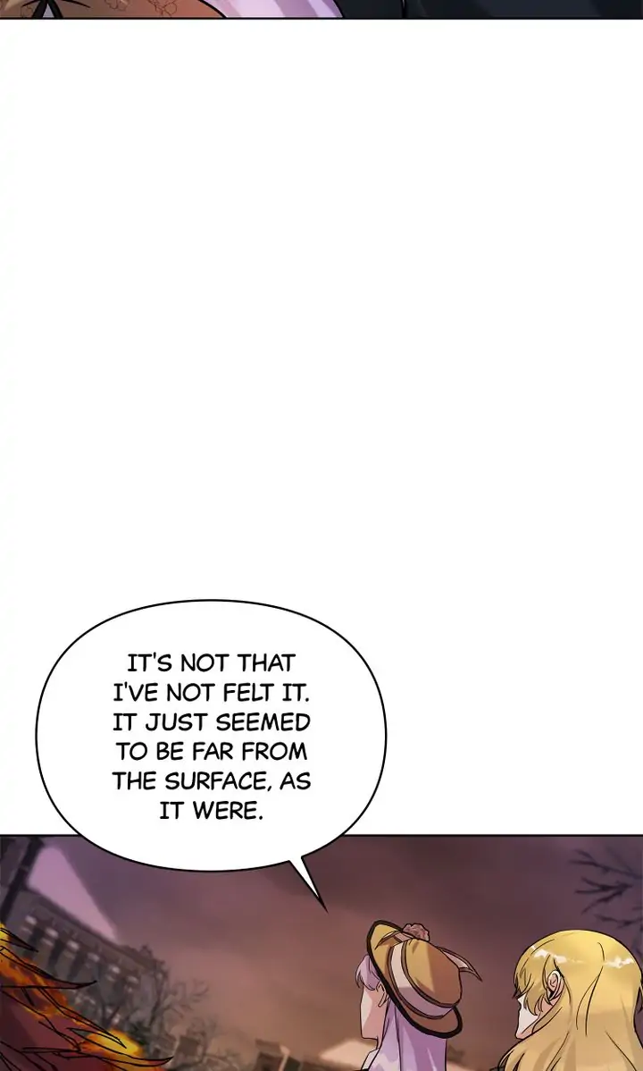 Obey Me chapter 29 page 32