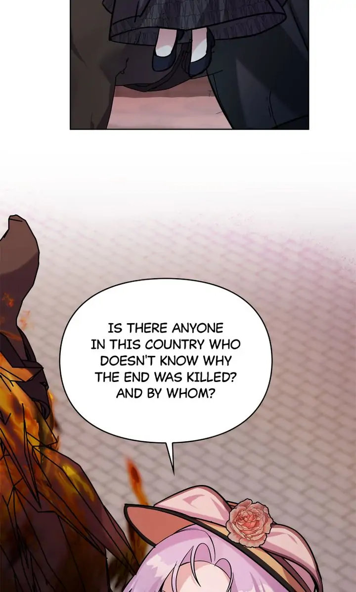Obey Me chapter 29 page 37