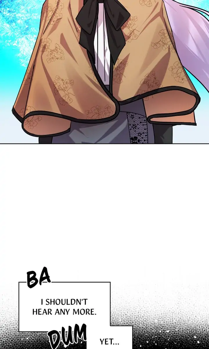 Obey Me chapter 29 page 47