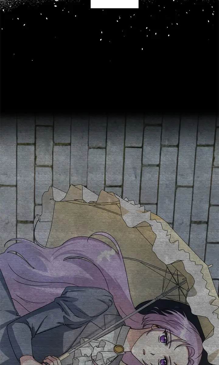 Obey Me chapter 29 page 48