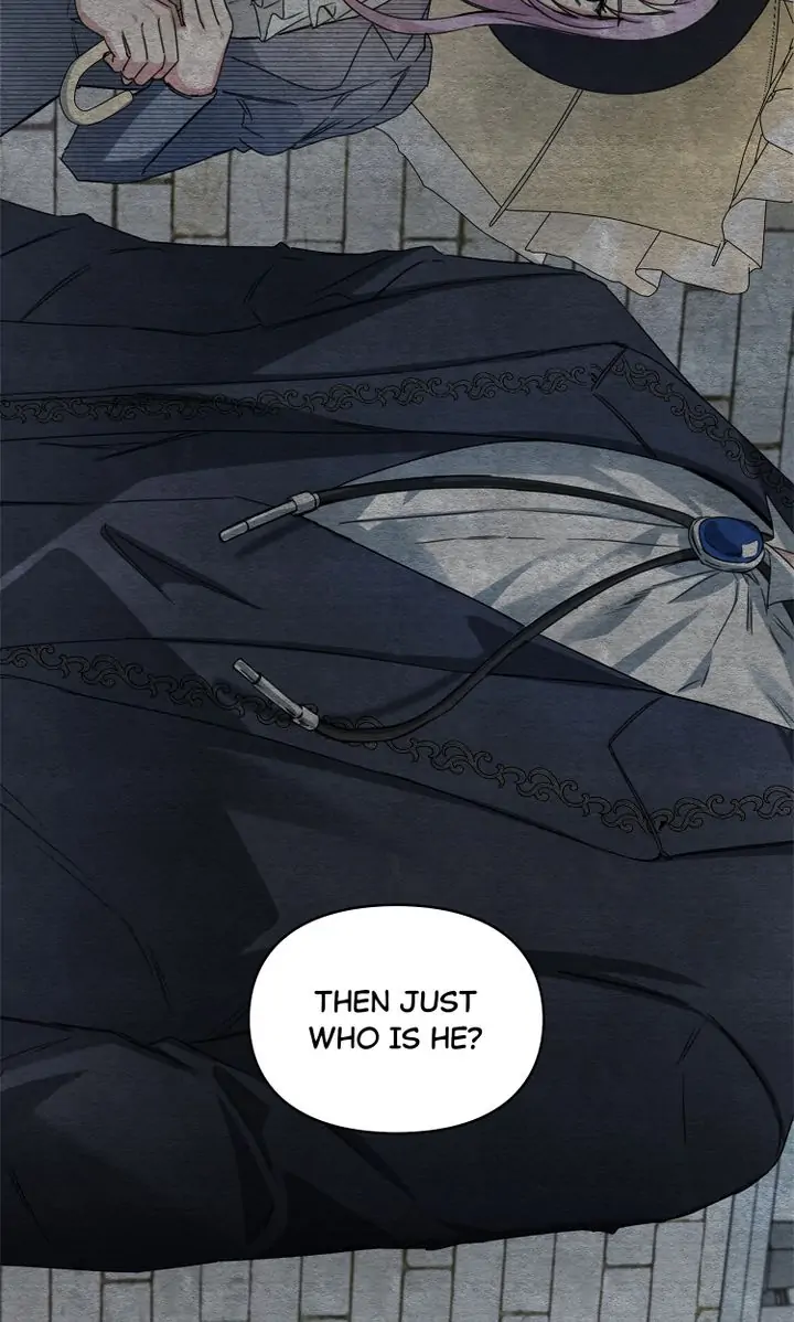 Obey Me chapter 29 page 49