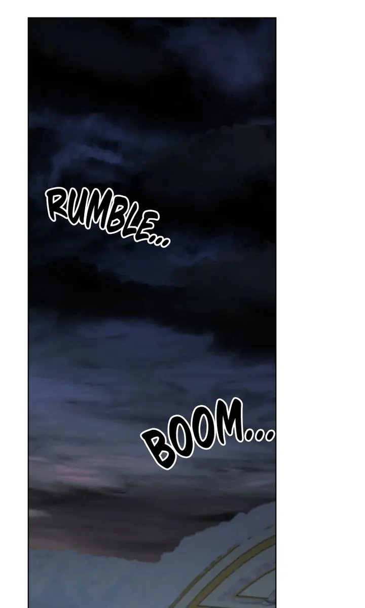 Obey Me chapter 29 page 55