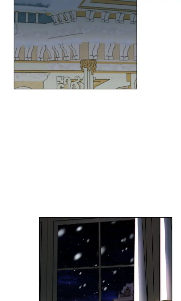 Obey Me chapter 29 page 56