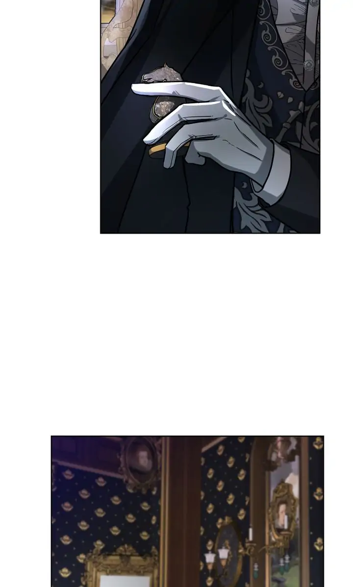 Obey Me chapter 29 page 58