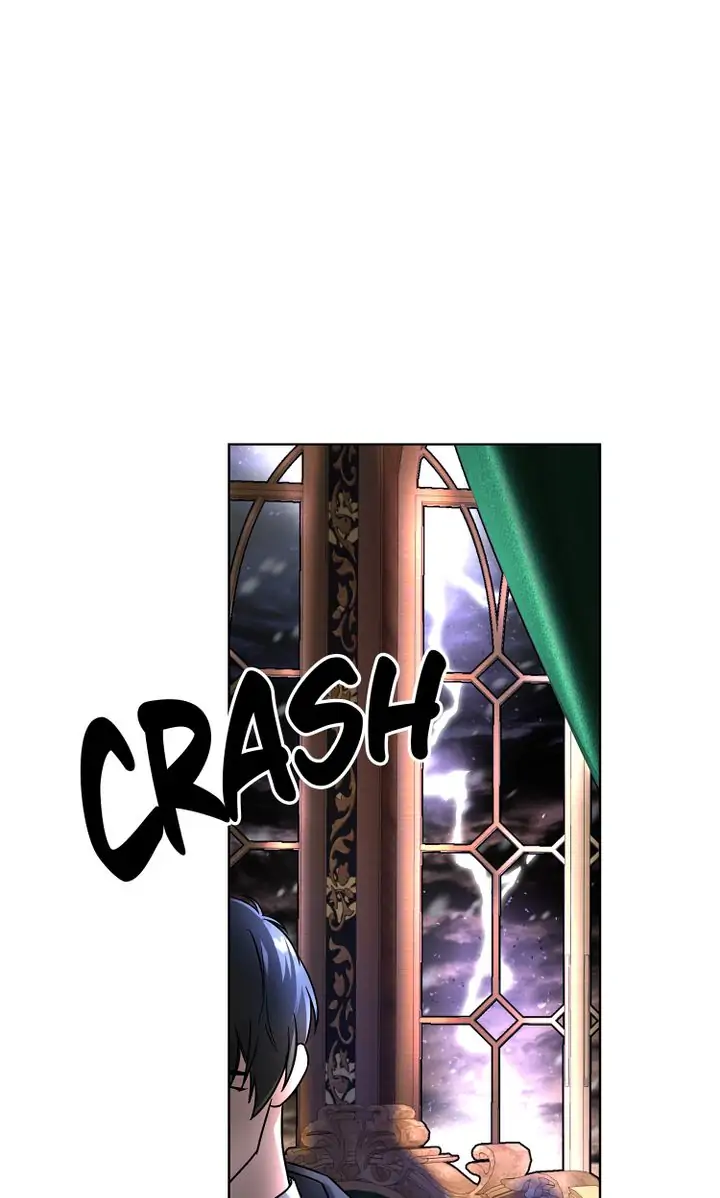 Obey Me chapter 29 page 61