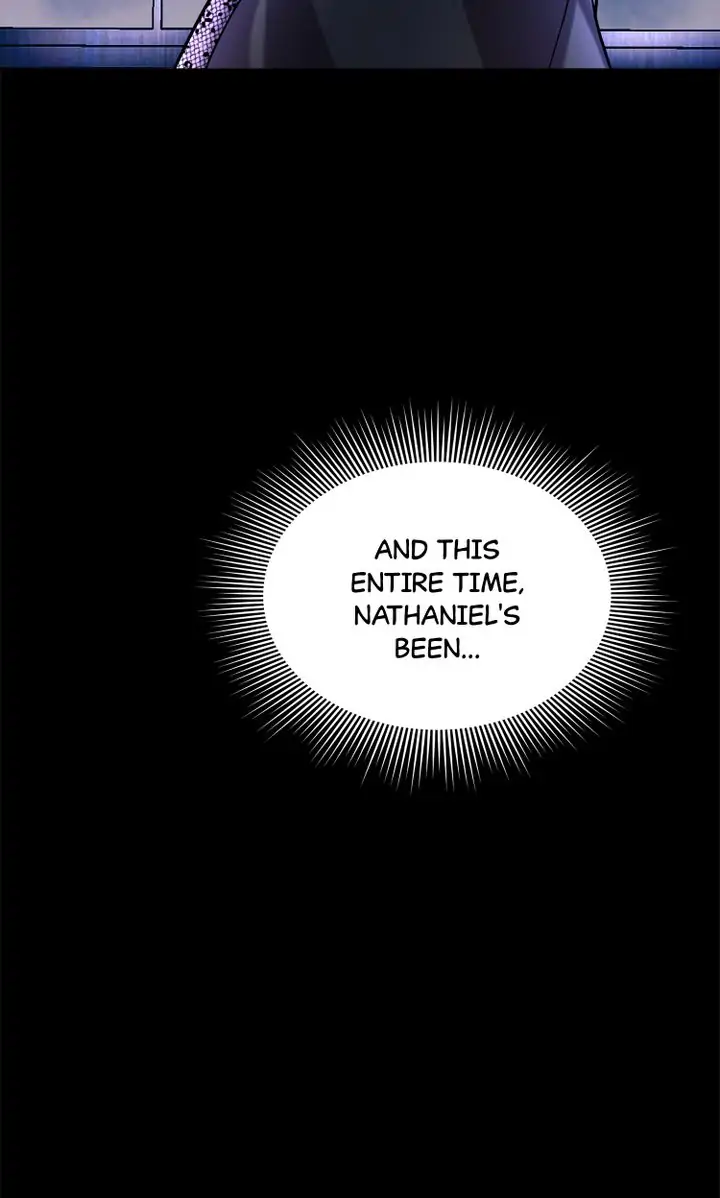 Obey Me chapter 29 page 66